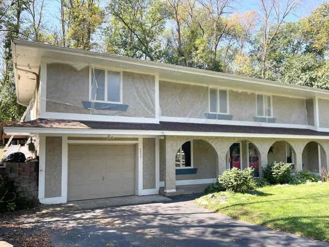 $2,200 | 5420 Mallard Lane, Shorewood, MN 55331