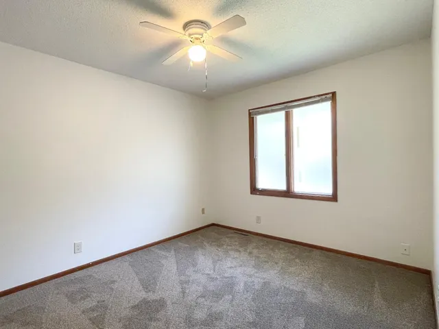 $2,200 | 5420 Mallard Lane, Shorewood, MN 55331