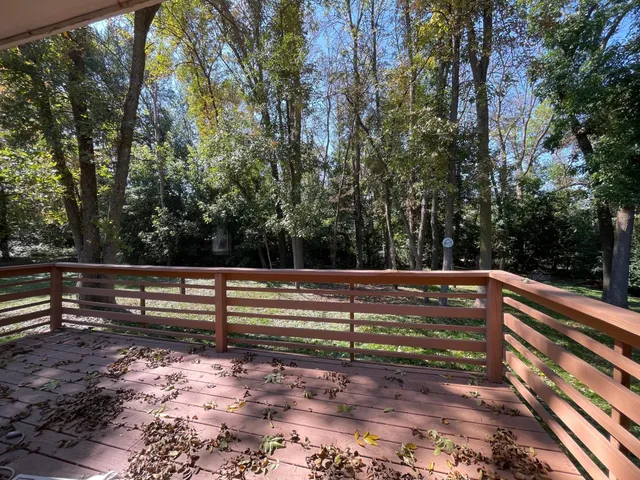 $2,200 | 5420 Mallard Lane, Shorewood, MN 55331