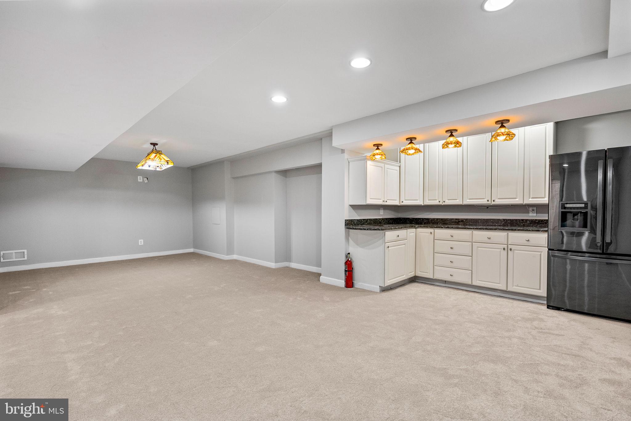 20 Normandy Road Marlton, NJ 08053 - Photo 33 of 41