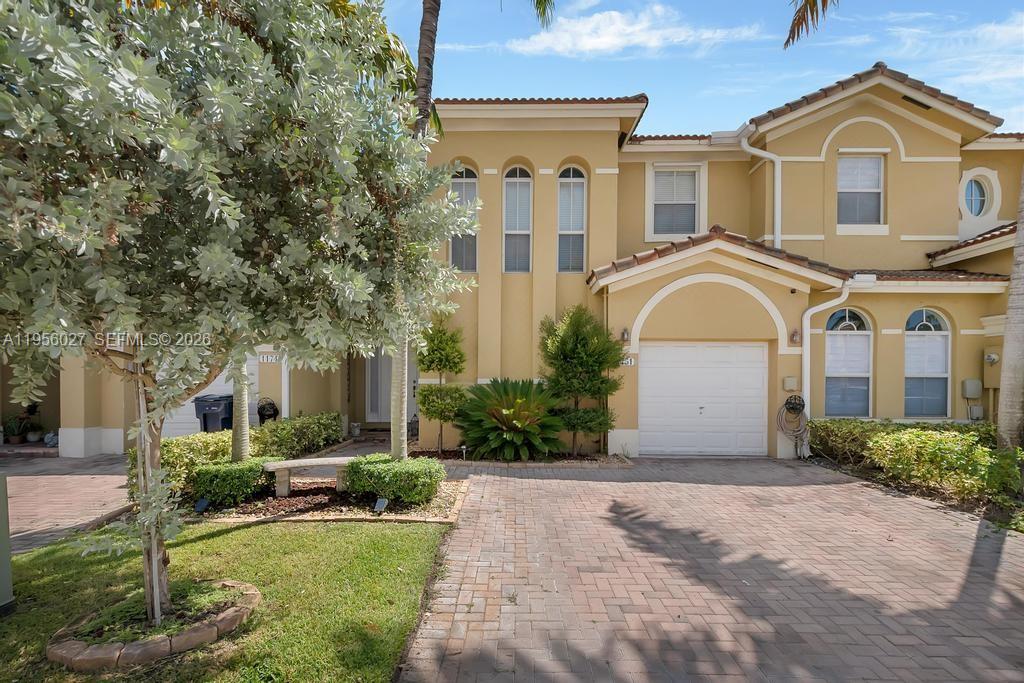11751 Southwest 137th Place Miami, FL 33186 - Photo 19 of 25