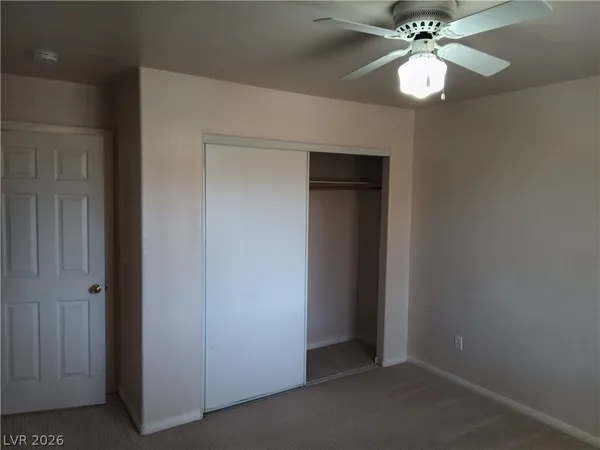 $1,300 | 1181 Bourbon Street, Unit 3, Pahrump, NV 89048