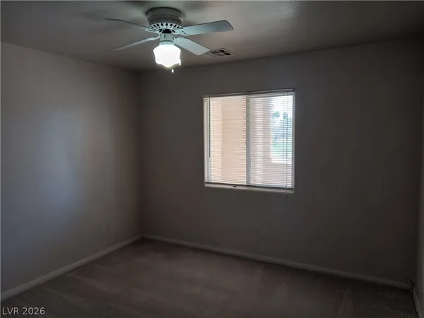 $1,300 | 1181 Bourbon Street, Unit 3, Pahrump, NV 89048