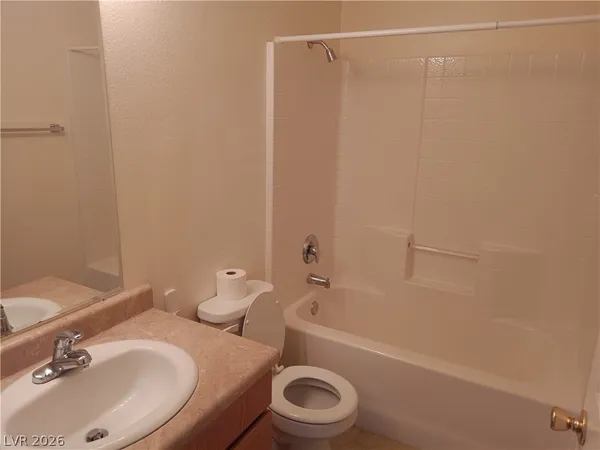 $1,300 | 1181 Bourbon Street, Unit 3, Pahrump, NV 89048