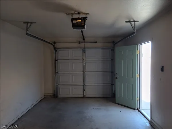 $1,300 | 1181 Bourbon Street, Unit 3, Pahrump, NV 89048