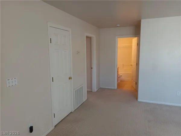 $1,300 | 1181 Bourbon Street, Unit 3, Pahrump, NV 89048
