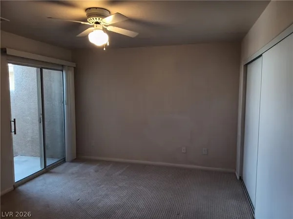 $1,300 | 1181 Bourbon Street, Unit 3, Pahrump, NV 89048