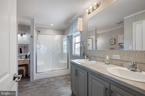 $249,900 | 35626 Sussex Lane, Millsboro, DE 19966