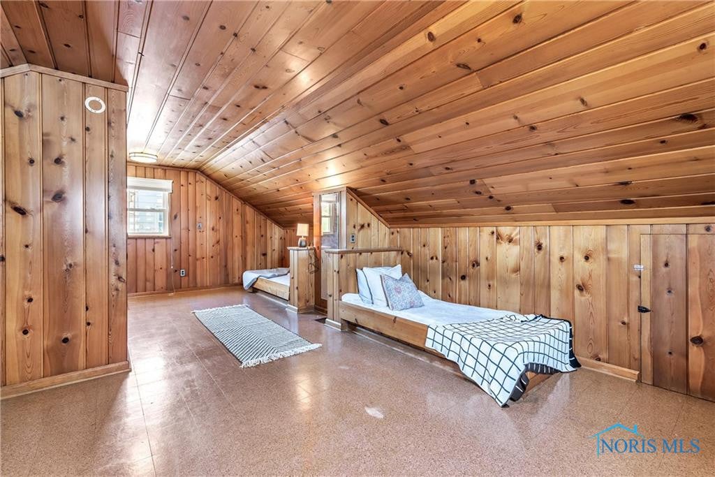 603 Southover Road Toledo, OH 43612 - Photo 22 of 32 Gallery Image 22