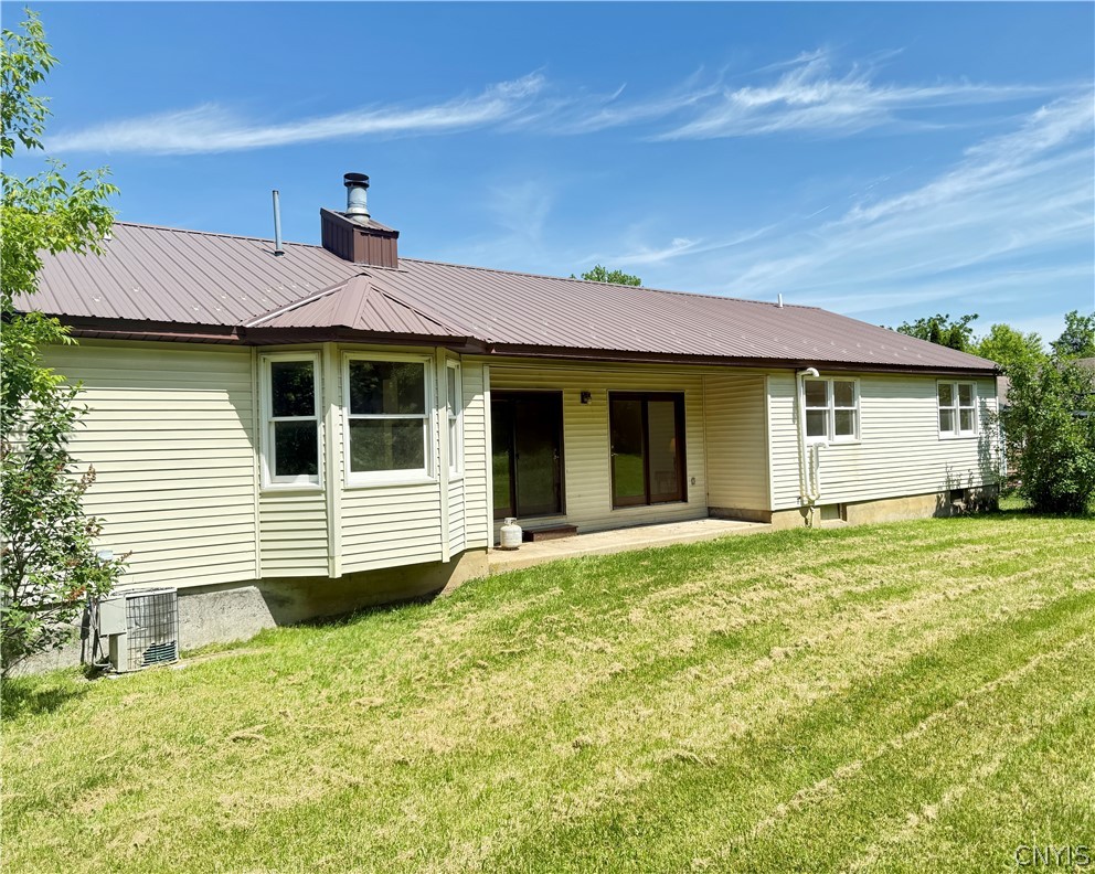 4111 Cook Farm Road LaFayette, NY 13078 - Photo 36 of 40