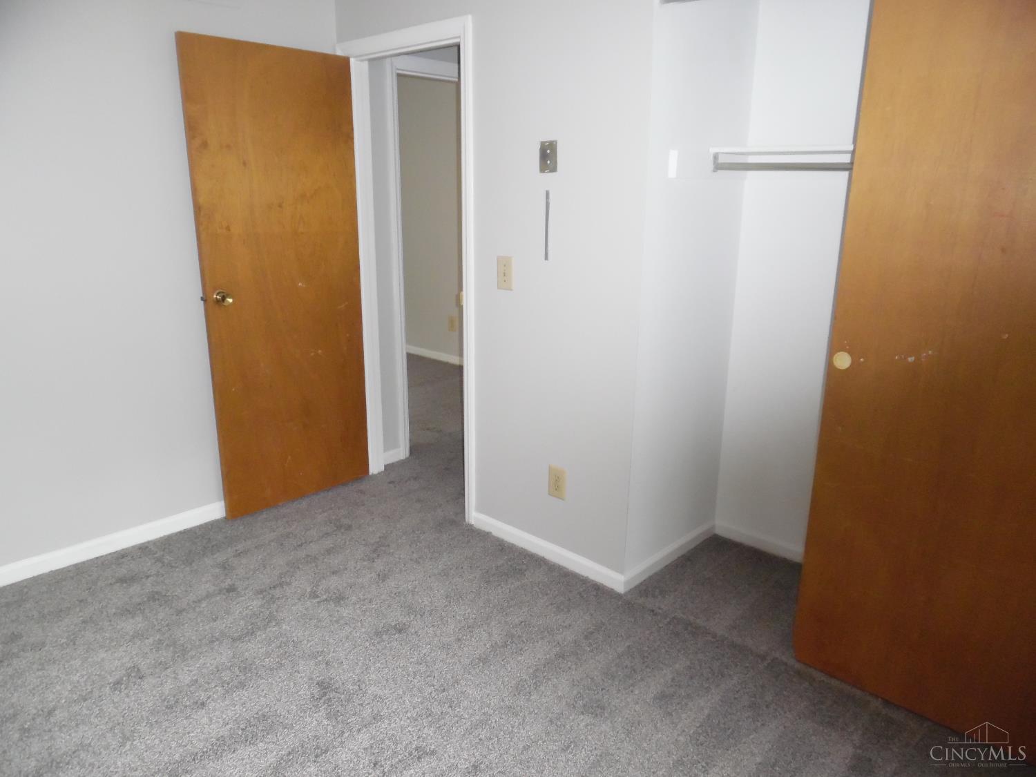 3601 Mack Road Fairfield, OH 45014 - Photo 30 of 44