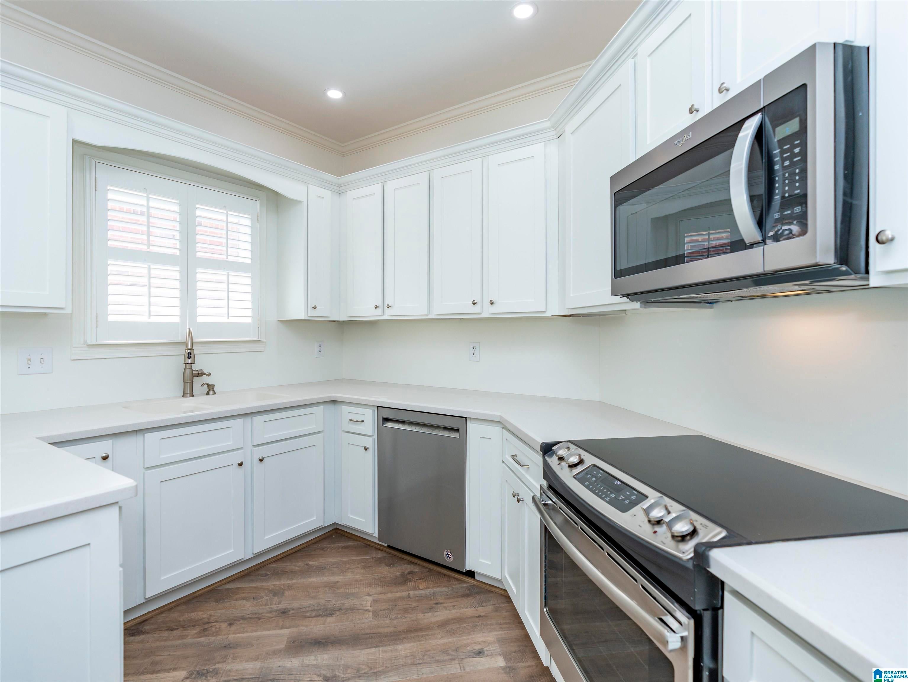 1111 Berwick Road Birmingham, AL 35242 - Photo 10 of 66 Gallery Image 10