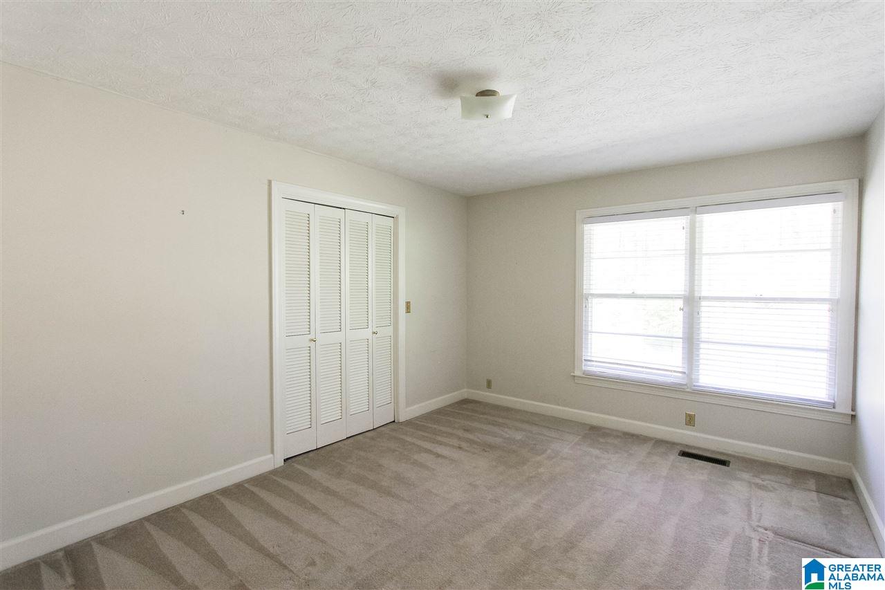 30 Diana Hills Road Anniston, AL 36207 - Photo 36 of 50