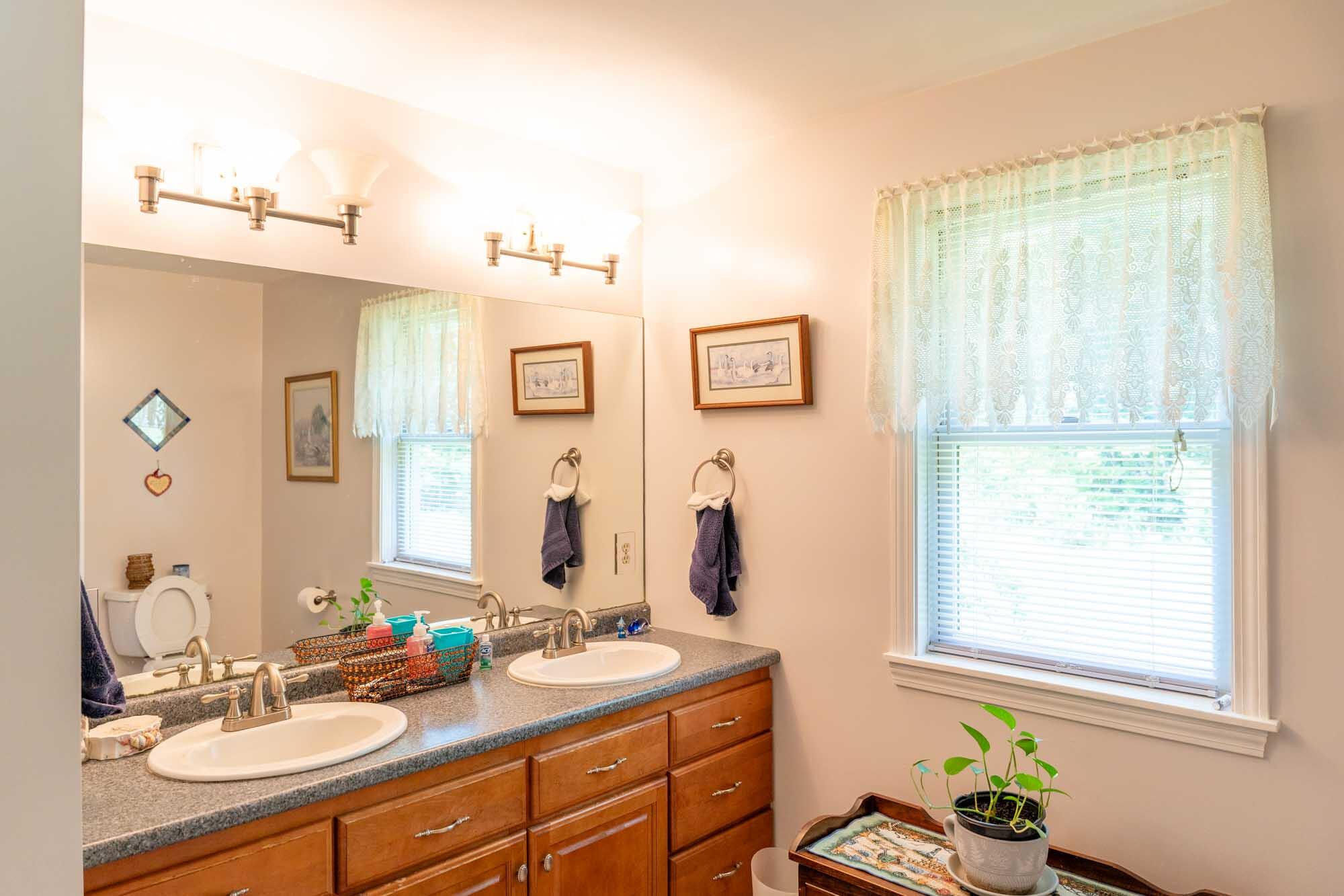 582 Calls Hill Road Dresden, ME 04342 - Photo 29 of 37 Dresden Ranch Jeff Pierce Realtor-26