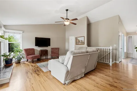 $485,000 | 12440 Bellaire Street, Thornton, CO 80241