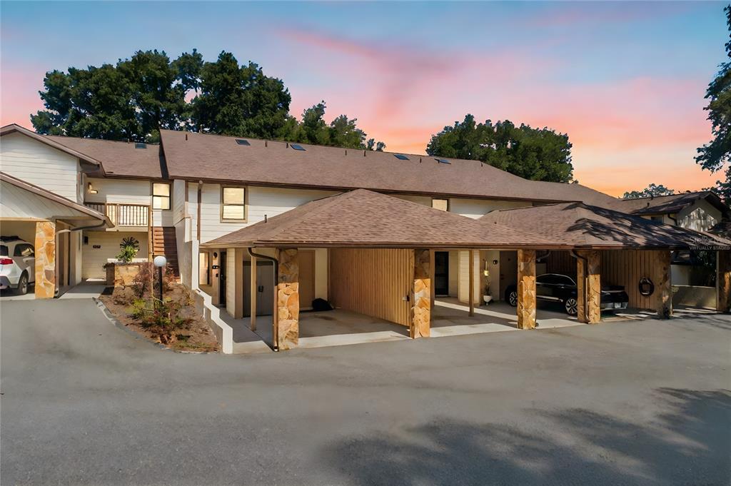 186 East Glassboro Ct Unit 4B  