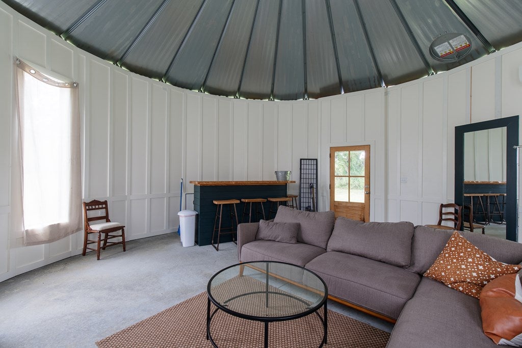 400 Nesbitt Road Pavo, GA 31778 - Photo 30 of 41 Gallery Image 30
