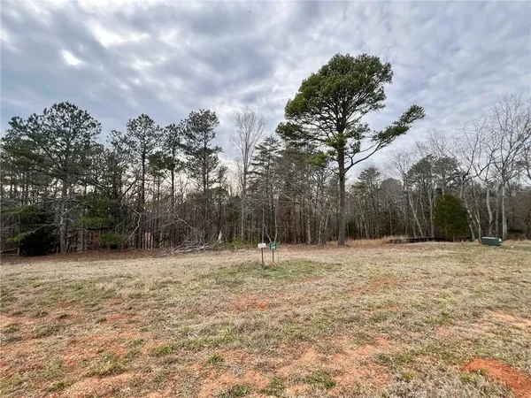 $175,000 | 134 Daniel Ridge Southwest, Cartersville, GA 30120