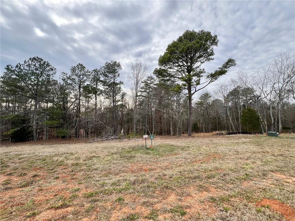 134 Daniel Ridge Southwest Cartersville, GA 30120 - Photo 1 of 3