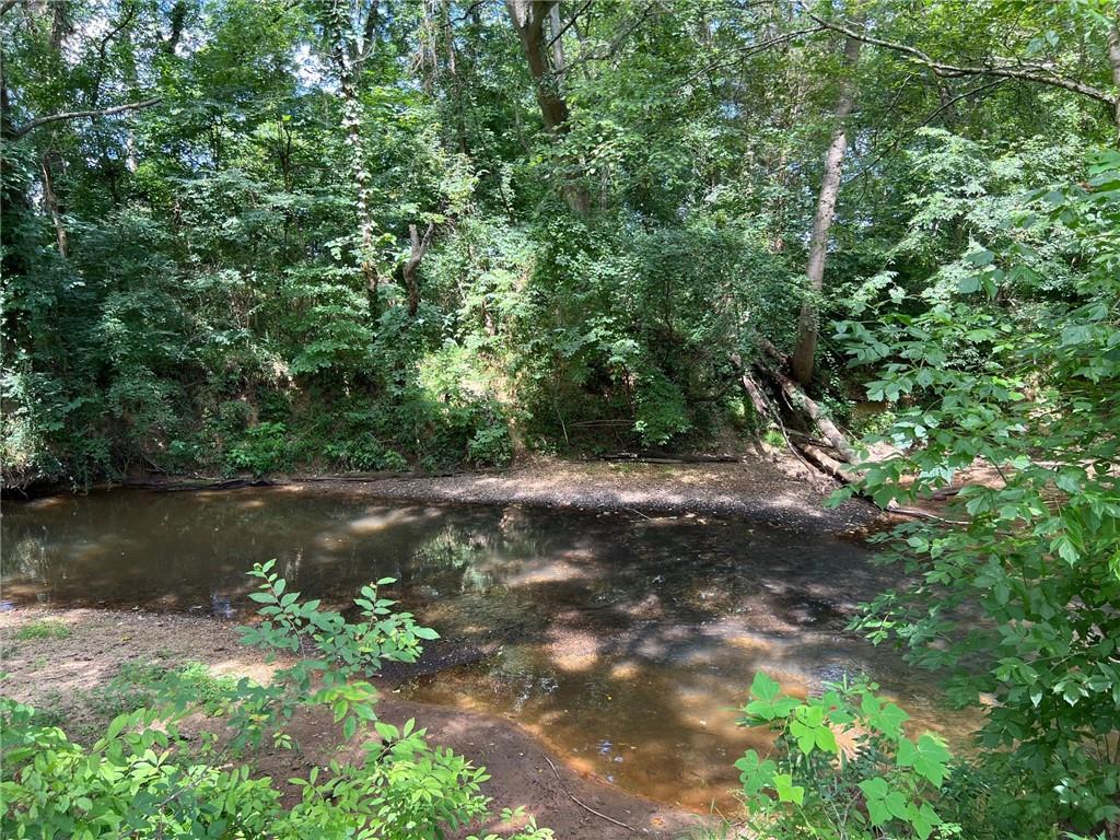 134 Daniel Ridge Southwest Cartersville, GA 30120 - Photo 2 of 3