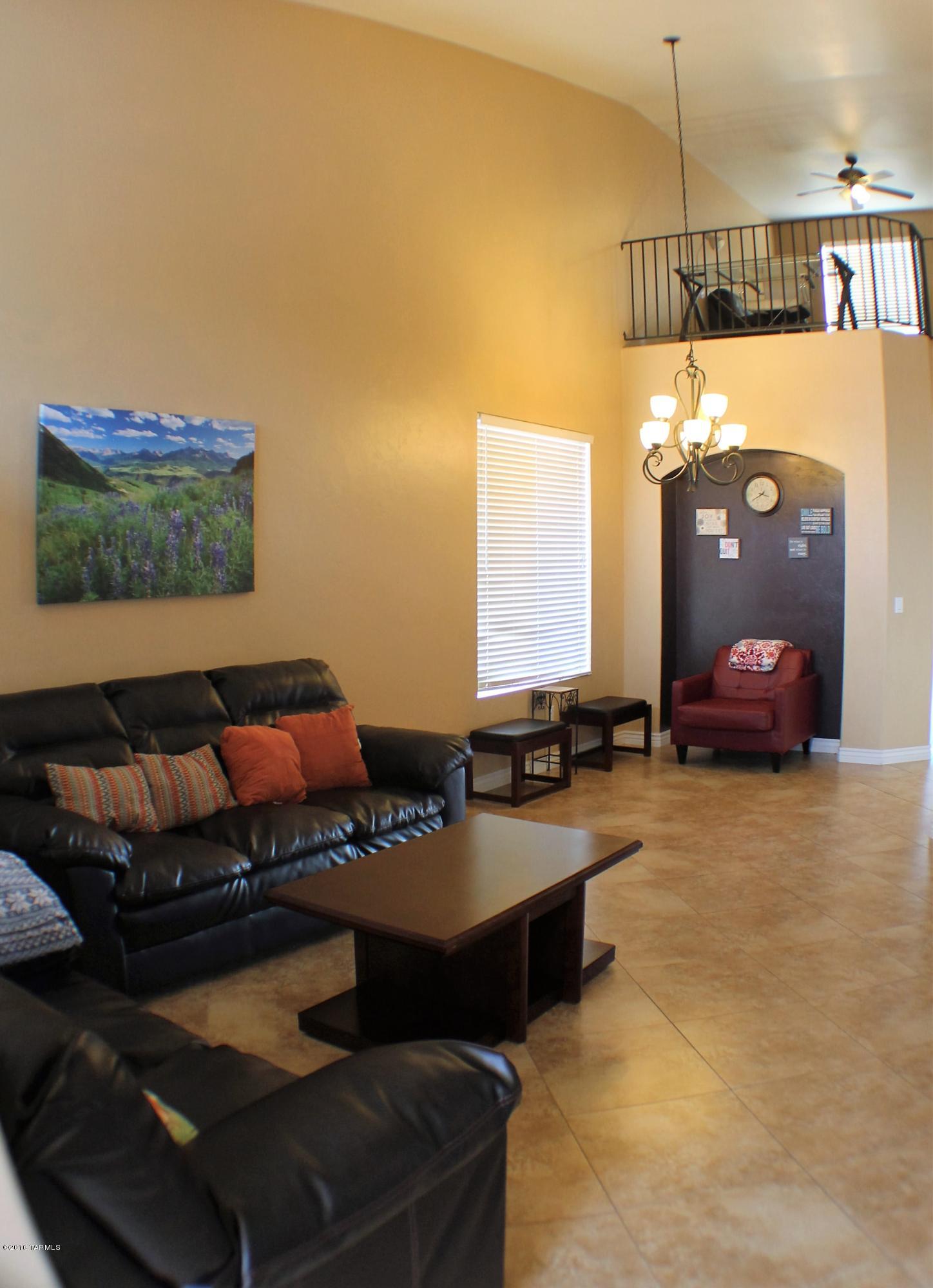 8848 East Meadow Spring Place Tucson, AZ 85747 - Photo 14 of 50