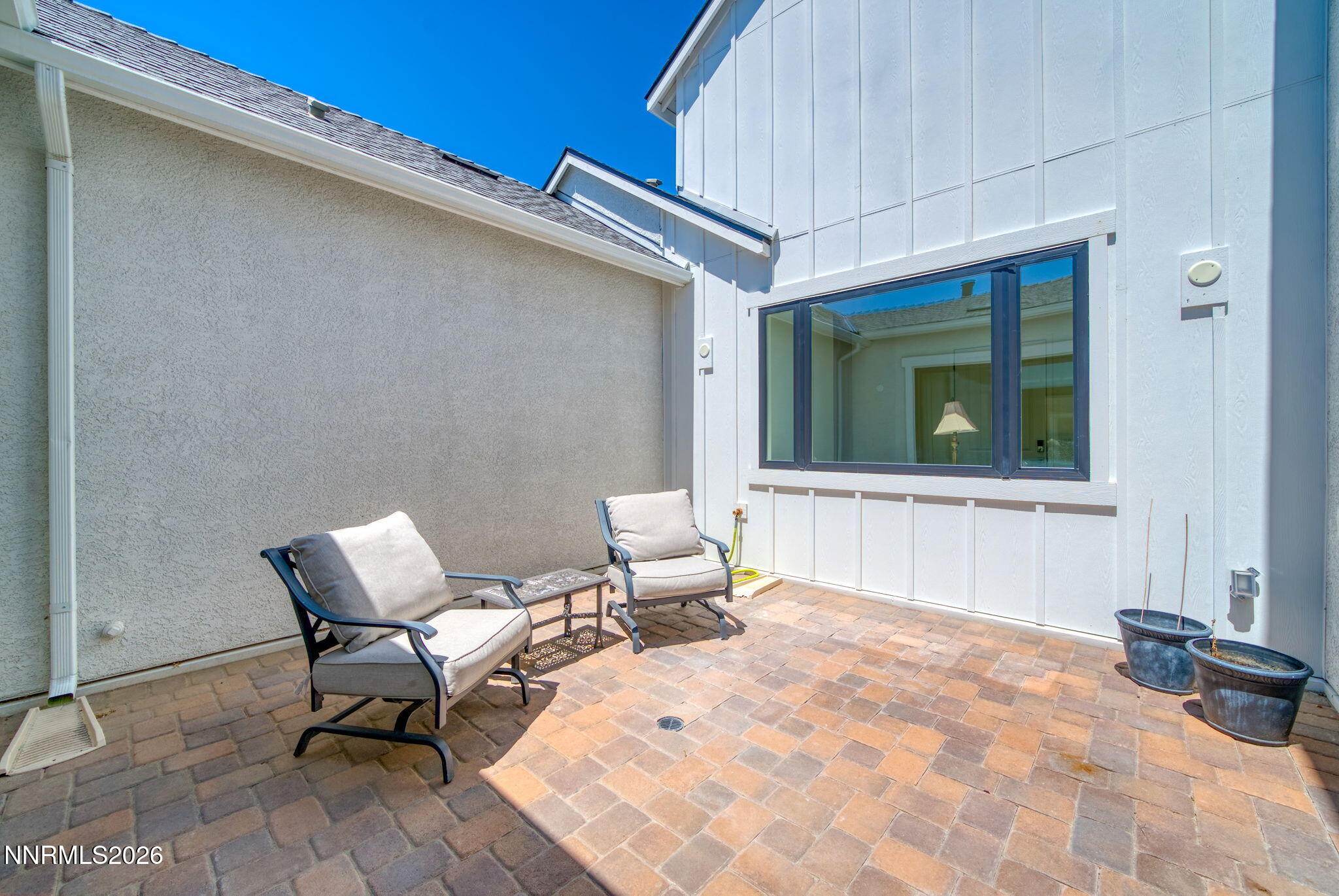 2344 Copper Brand Drive Reno, NV 89521 - Photo 8 of 62 66-DSC01612-Edit