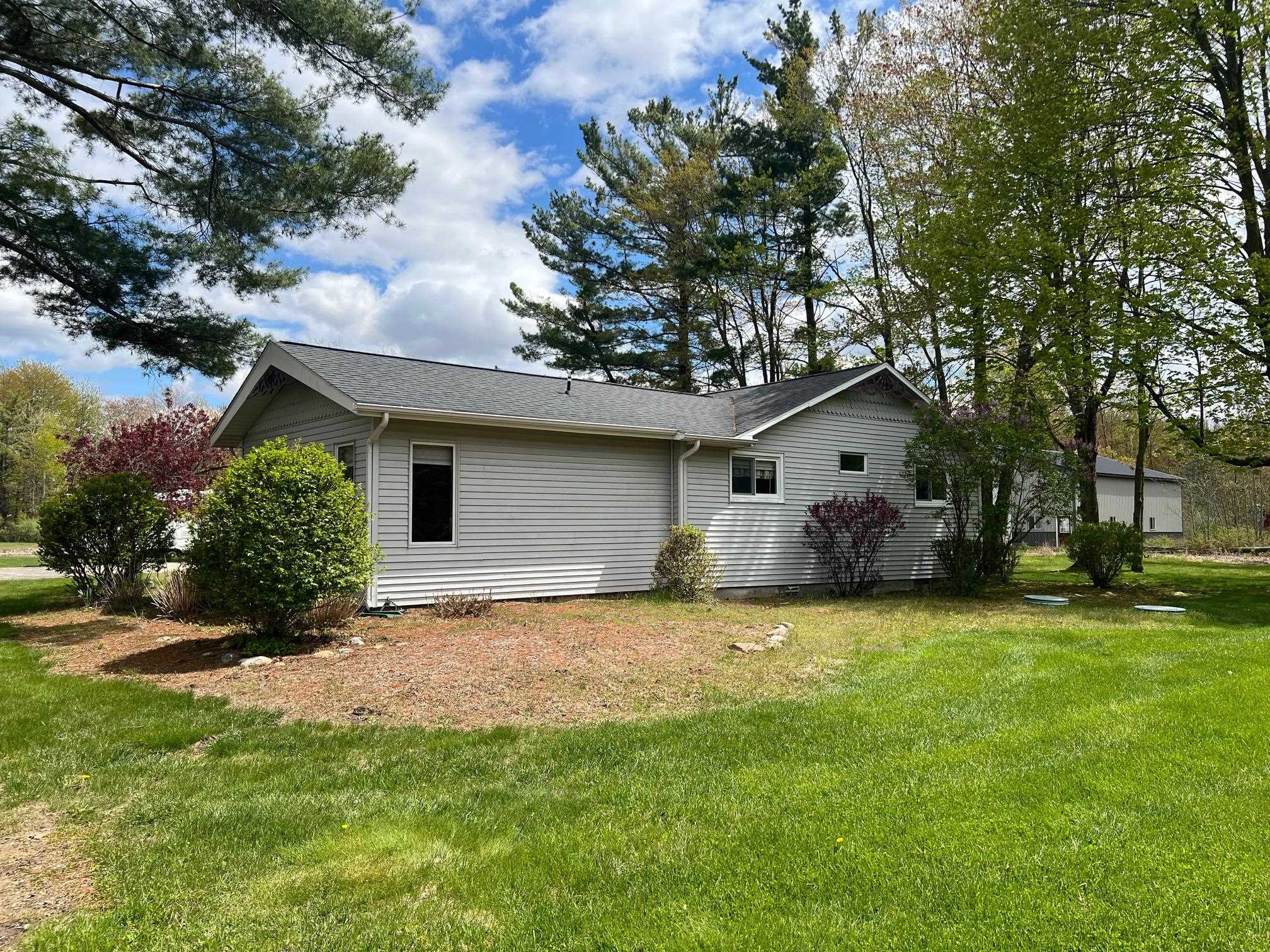 21403 Swan Creek Road Merrill, MI 48637 - Photo 8 of 68
