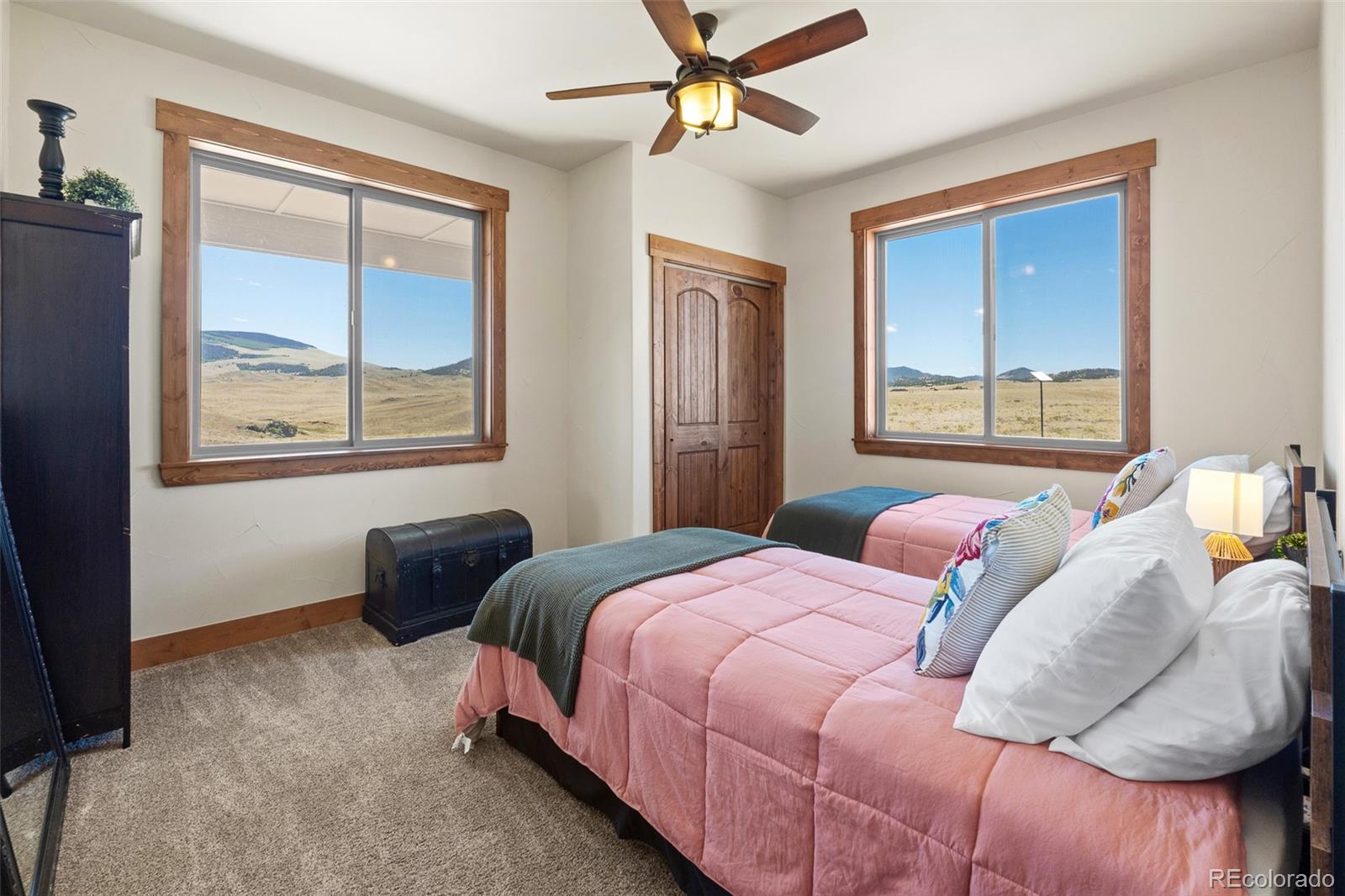 990 Easton Road Hartsel, CO 80449 - Photo 39 of 50