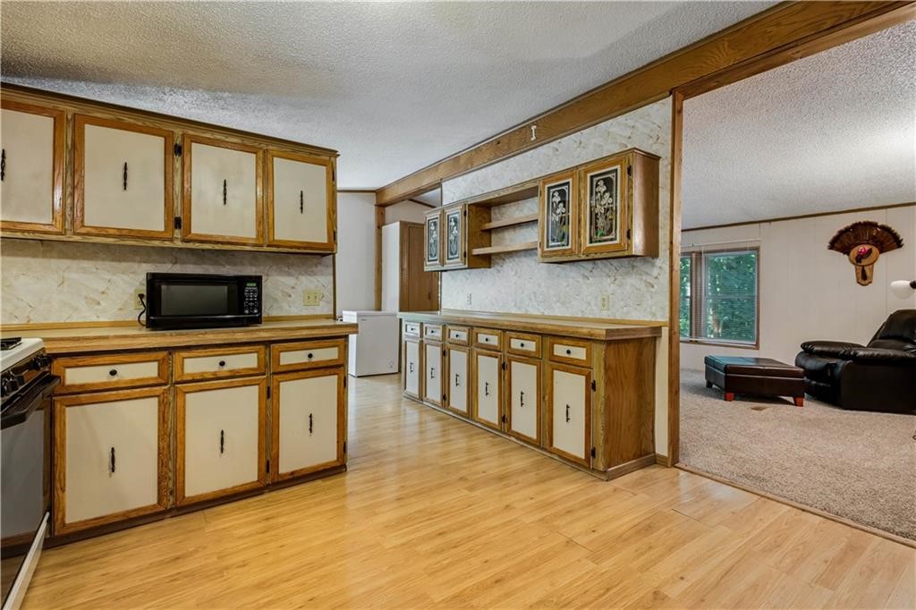 2204 County Road East Bruce, WI 54819 - Photo 9 of 34