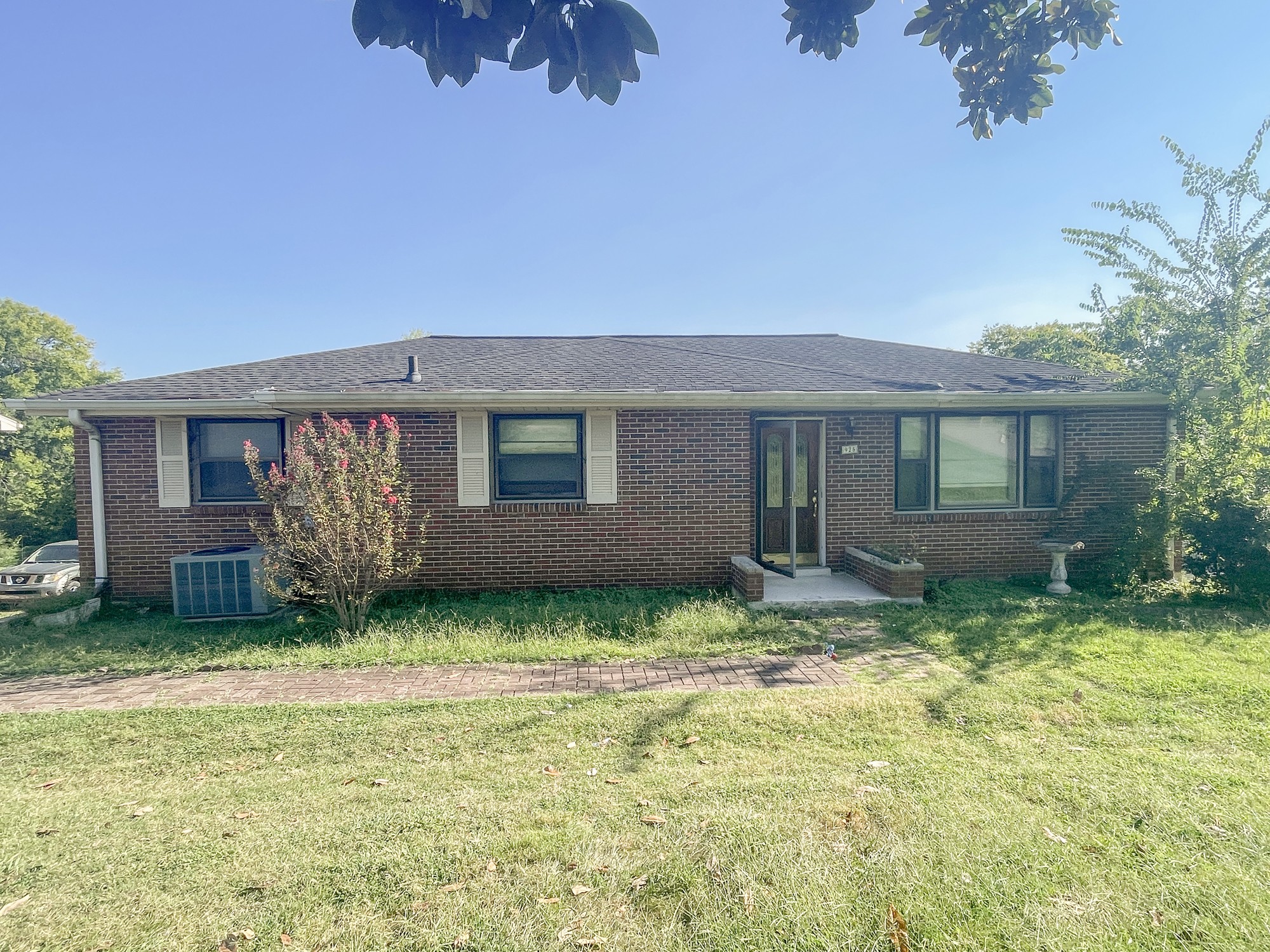 925 Allen Road Nashville, TN 37214 - Photo 1 of 4 Gallery Image 1