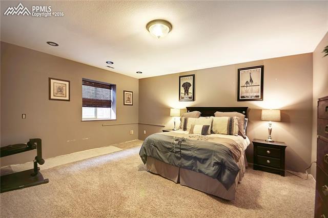 9555 Hardin Road Colorado Springs, CO 80908 - Photo 22 of 30