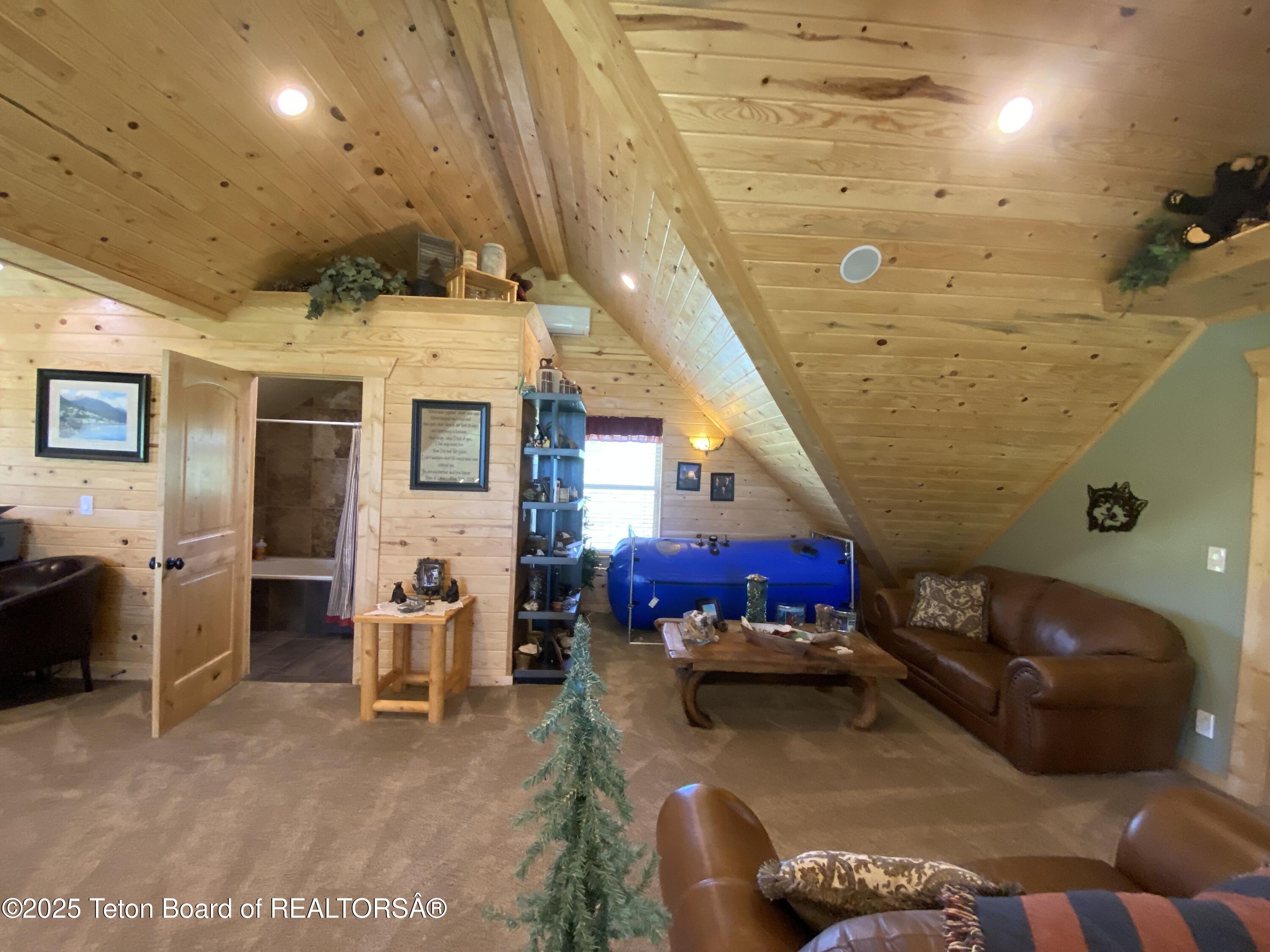 79 Auburn Forest Road Afton, WY 83110 - Photo 8 of 103 IMG_0444