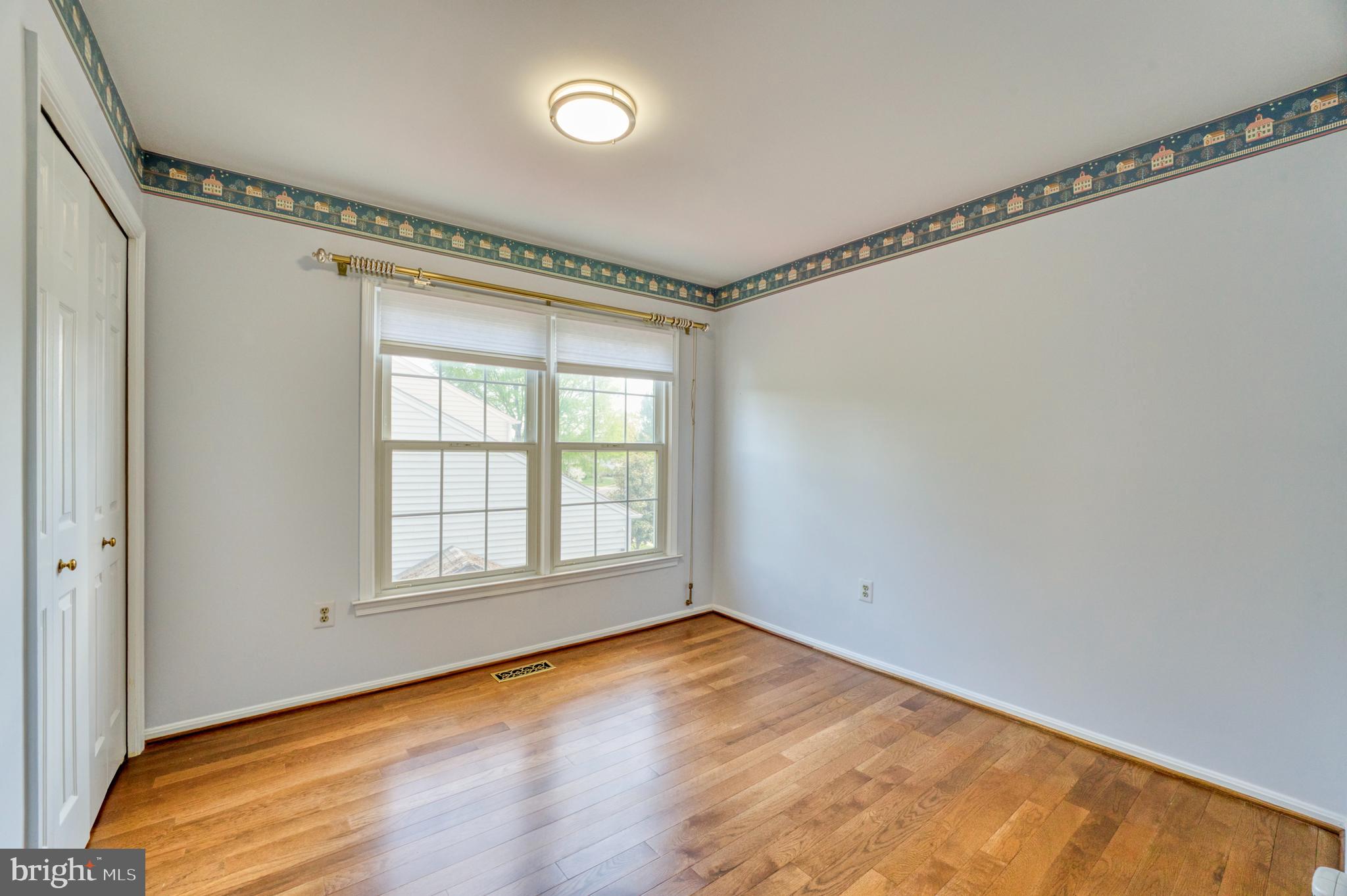 13392 Point Rider Lane Herndon, VA 20171 - Photo 27 of 67 Gallery Image 27