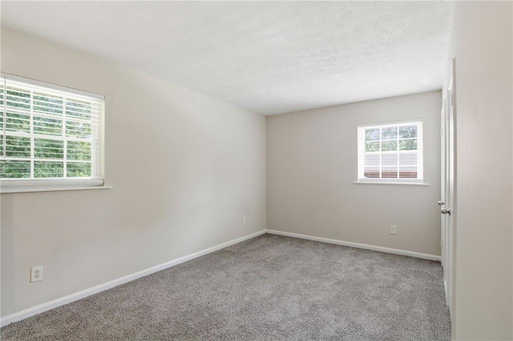 2017 Lindsey Lane Decatur, GA 30035 - Photo 19 of 31 Gallery Image 19
