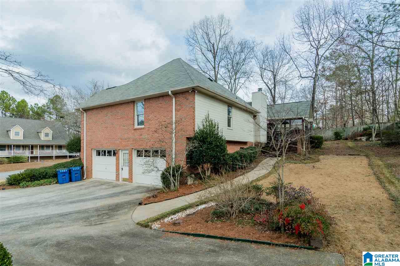 113 Augusta Way Helena, AL 35080 - Photo 29 of 34