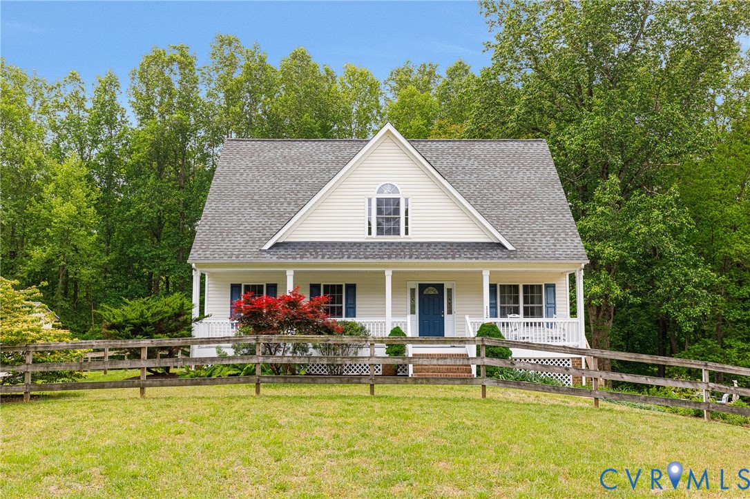 112 Woodland Road Williamsburg, VA 23188 - Photo 1 of 99
