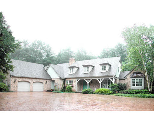107 Loomis Ridge Road Westfield, MA 01085 - Photo 1 of 20 Gallery Image 1