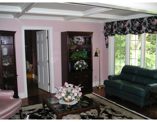107 Loomis Ridge Road Westfield, MA 01085 - Photo 12 of 20 Gallery Image 12