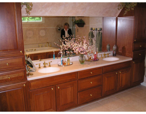 107 Loomis Ridge Road Westfield, MA 01085 - Photo 13 of 20 Gallery Image 13