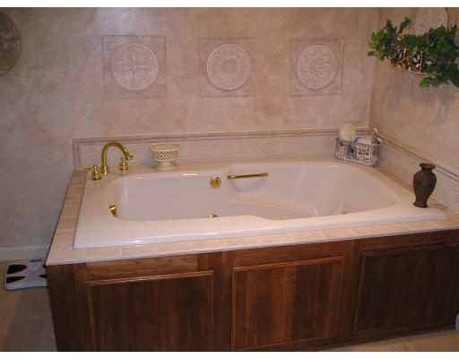 107 Loomis Ridge Road Westfield, MA 01085 - Photo 14 of 20 Gallery Image 14