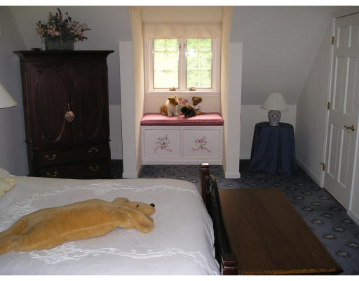 107 Loomis Ridge Road Westfield, MA 01085 - Photo 17 of 20 Gallery Image 17