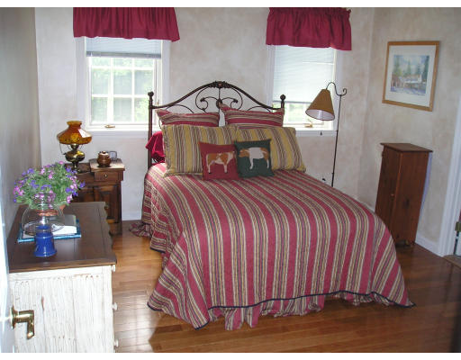 107 Loomis Ridge Road Westfield, MA 01085 - Photo 18 of 20 Gallery Image 18