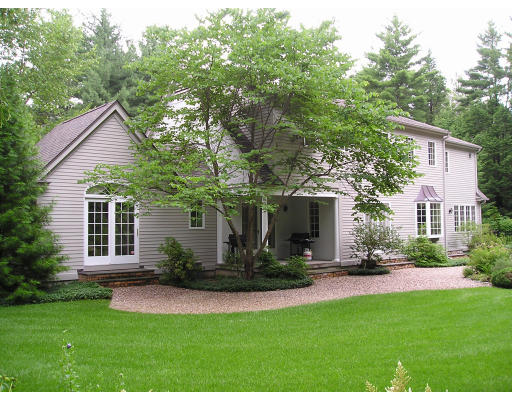 107 Loomis Ridge Road Westfield, MA 01085 - Photo 6 of 20 Gallery Image 6