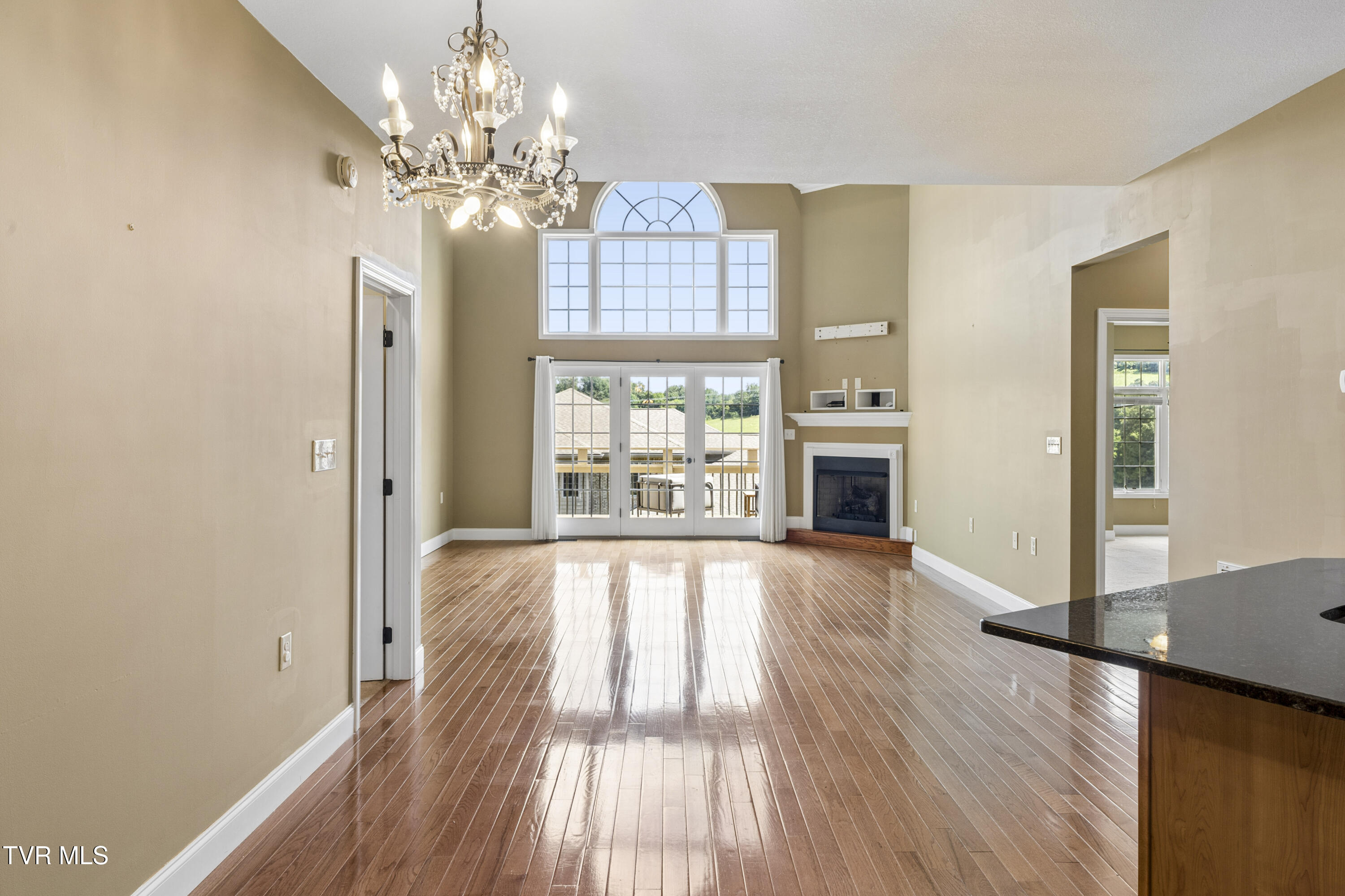 575 Boring Chapel Road, Unit 21 Gray, TN 37615 - Photo 4 of 81 BoringChapel-1