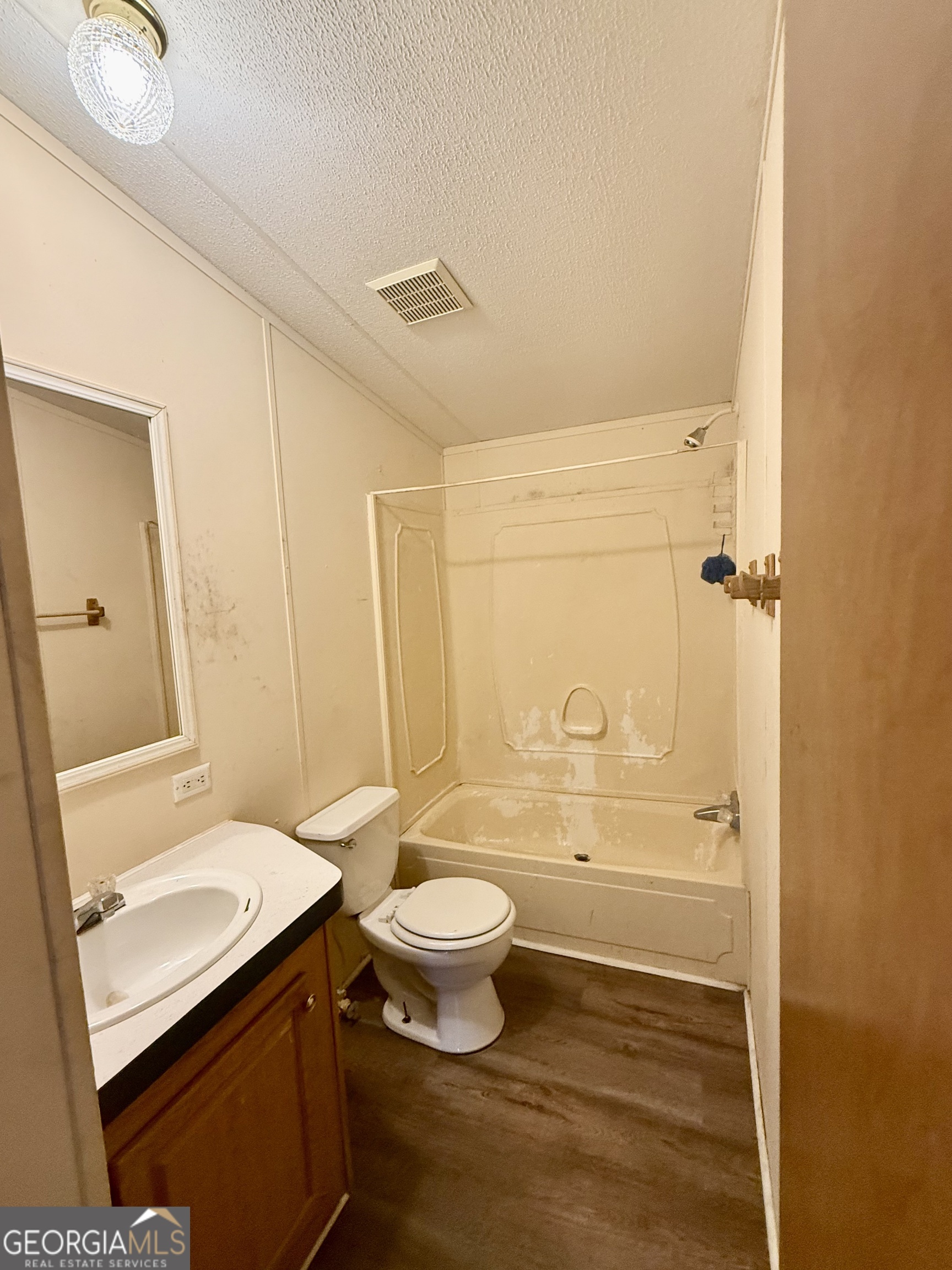 538 Archer Road Sandersville, GA 31082 - Photo 16 of 17