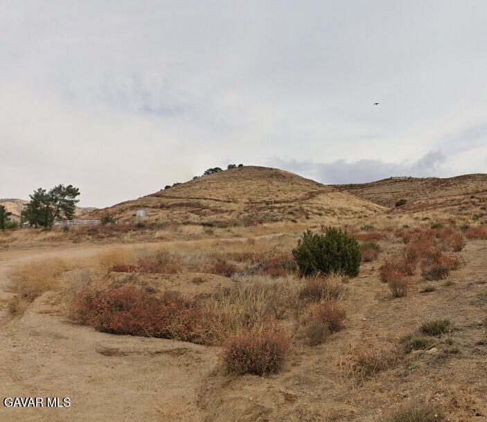 Corradi Terrace Acton, CA 93510 - Photo 6 of 22 a view of ocean and mountain