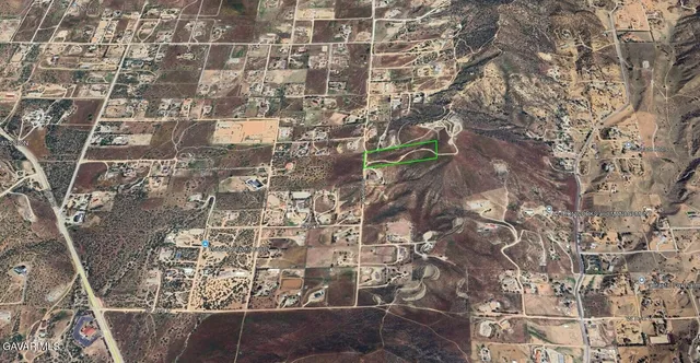 a bathroom with sink a mirror and a shower