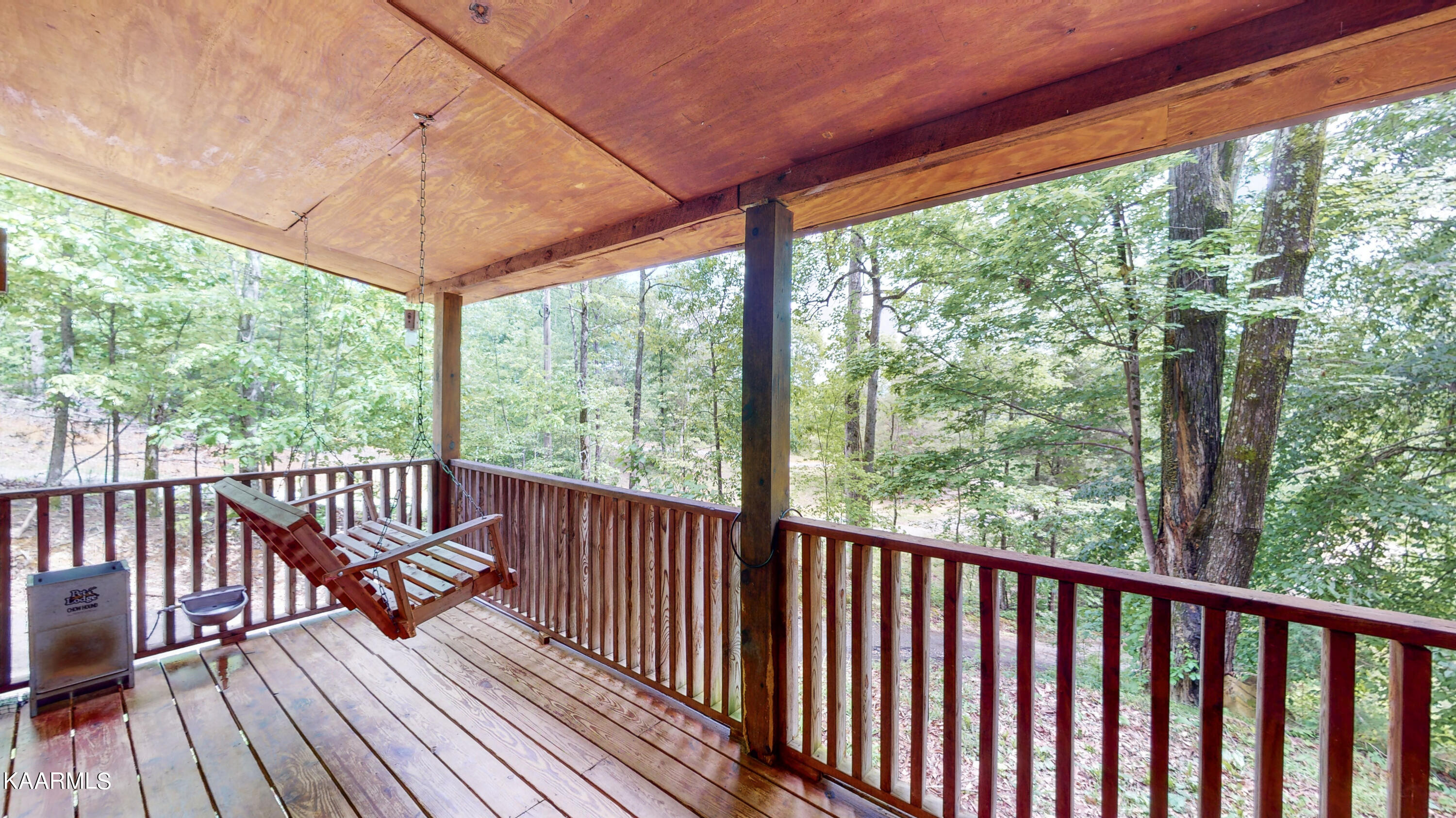 256 Lee Road Tellico Plains, TN 37385 - Photo 11 of 59 38-256-Lee-Rd-05092023_101128