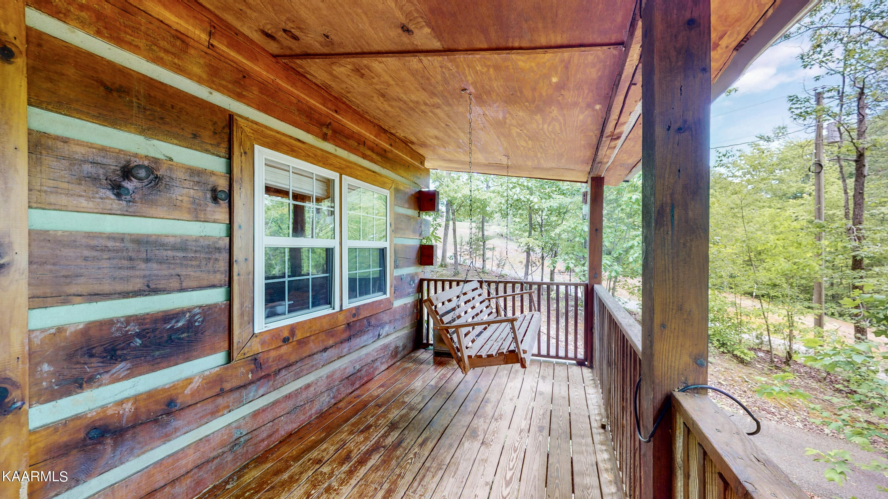 256 Lee Road Tellico Plains, TN 37385 - Photo 12 of 59 39-256-Lee-Rd-05092023_101029-Edit