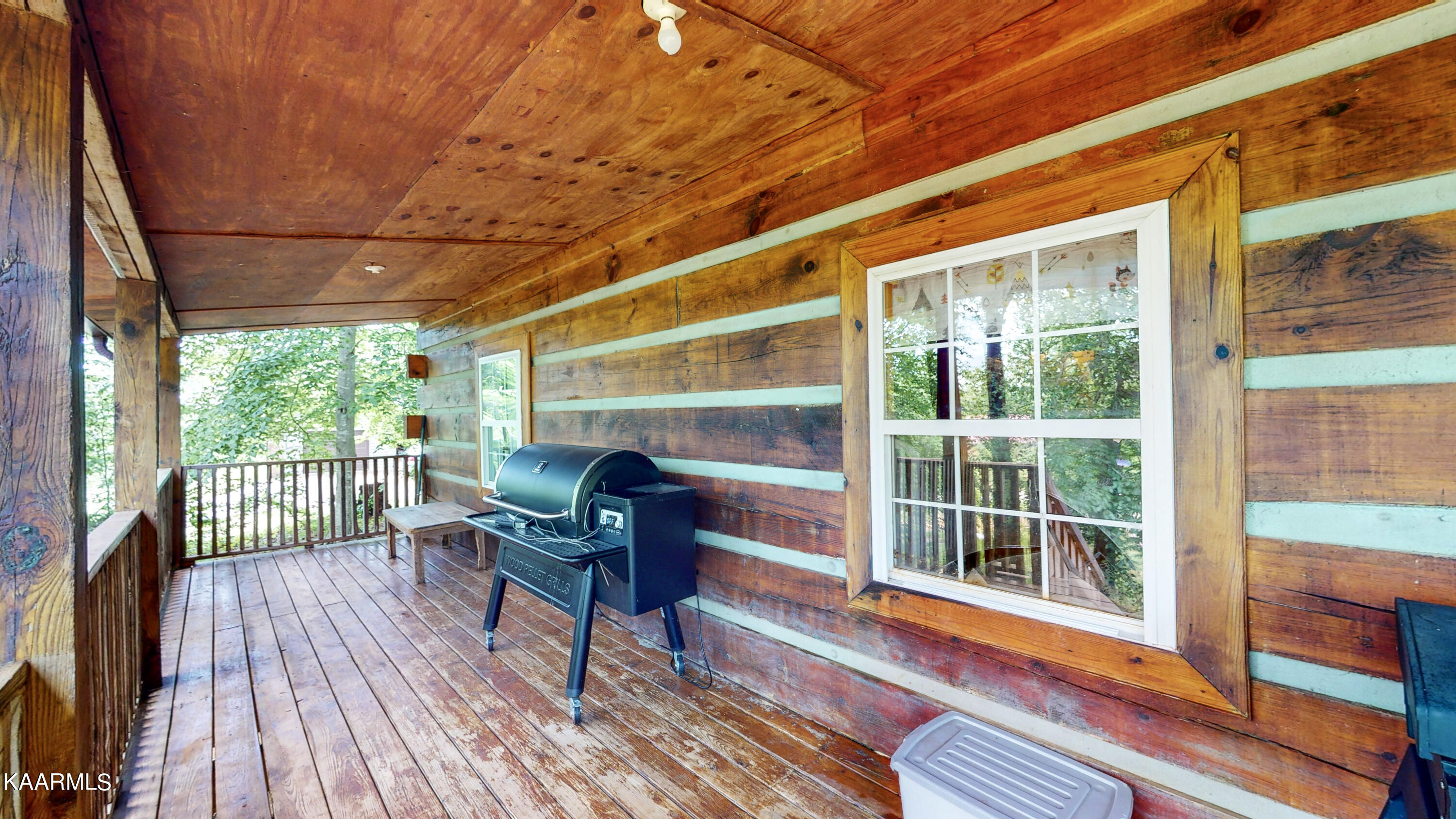 256 Lee Road Tellico Plains, TN 37385 - Photo 13 of 59 40-256-Lee-Rd-05092023_101225